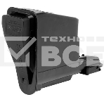 Картридж лазерный Kyocera TK-1120 (1T02M70NX0/1T02M70NXV/1T02M70NX1) черный для FS-1060DN/1025MFP/1125MFP 3000 стр., фото 1