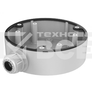 Кронштейн Hikvision DS-1280ZJ-DM46