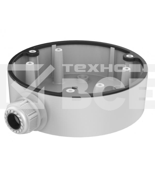 Кронштейн Hikvision DS-1280ZJ-DM46