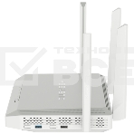 Роутер беспроводной Keenetic Giant (KN-2610)AC1300 10/100/1000BASE-TX/4G ready белый, фото21