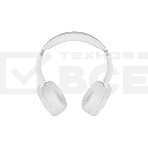 Гарнитура-Bluetooth Harper HB-217 черный, фото25