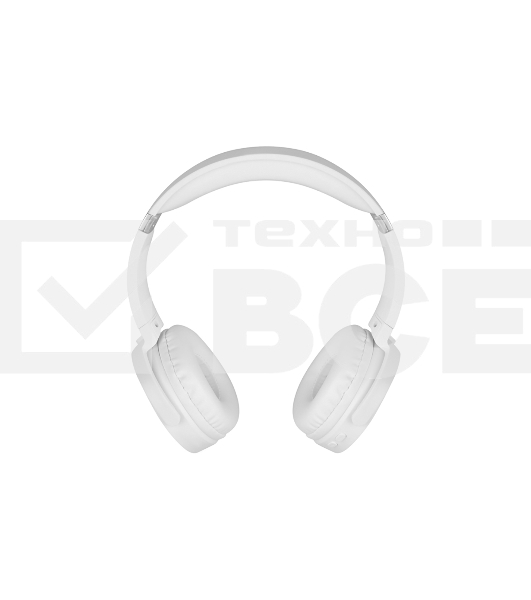 Гарнитура-Bluetooth Harper HB-217 черный
