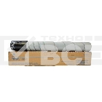 Картридж лазерный Konica-Minolta TN-513 черный TN-513 {bizhub 454e/554}, фото4