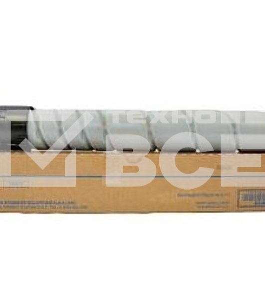Картридж лазерный Konica-Minolta TN-513 черный TN-513 {bizhub 454e/554}