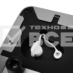 Ледогенератор Kitfort KT-1807 105Вт серебристый/черный, фото9