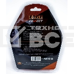 Набор проводов Edge EDC-PK800, фото 1