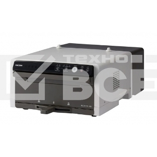 Модуль термозакрепления Ricoh Rh 100 для Ri 100