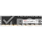 Оперативная память KingSpec, DDR4, 16GB (1x16GB), 2666MHz, CL18, фото 1