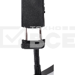 Комплект освещения Rekam RL-20 LED RGB, фото6