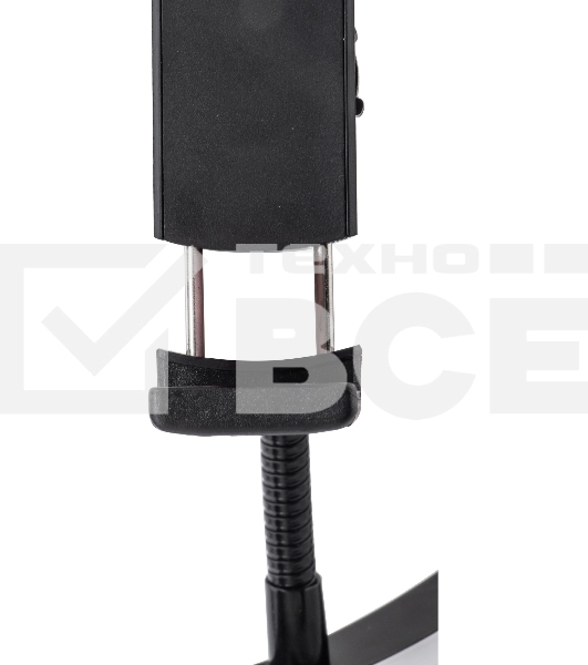 Комплект освещения Rekam RL-20 LED RGB