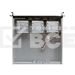Серверный корпус ExeGate EX292638RUS Pro 2U420-06 <RM 19