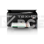 МФУ струйный Epson L3250 (C11CJ67412/C11CJ67418/C11CJ67405/C11CJ67408/C11CJ67503/C11CJ67508/C11CJ67523), A4, цветное, печ. до 33 стр/мин. (ч/б)  до 15 стр/мин. (цвет), скан. до 11 стр/мин. (ч/б) 28 стр/мин. (цвет), 1440 x 5760 dpi (печать) 1200x2400dpi (с, фото2