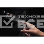 Встраиваемая электрическая духовка Electrolux KOAAS31WX, фото4