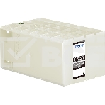 Картридж струйный Epson C13T865140 черный (10000 стр. 221 мл.) для WorkForce WF-M5190DW WF-M5190, WF-M5690DWF WF-M5690, фото 1