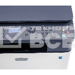 МФУ лазерный XEROX B1022 (B1022V_B), A3, ч/б, печ. до 22 стр/мин. (А4) до 11 стр/мин. (ч/б), скан. до 30 стр/мин., 1200 x 1200 dpi (печать) 600x600dpi (скан.), Ethernet, USB, фото9