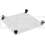 Роликовая платформа Ricoh 39 986359, фото 1