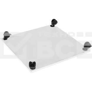 Роликовая платформа Ricoh 39 986359