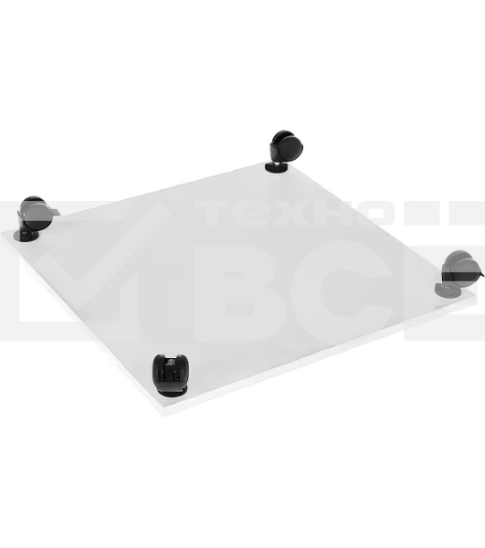 Роликовая платформа Ricoh 39 986359