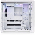 Компьютерный корпус Thermaltake CTE C750 TG ARGB белый без БП ATX 14x120mm 14x140mm 4x200mm 4xUSB3.0 audio bott PSU, фото5
