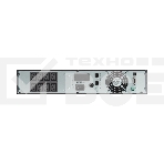 Источник бесперебойного питания SKAT-UPS 1000 RACK+2x9Ah исп. Е 8950, фото9