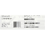 ПО Microsoft Windows Server CAL 2022 English 1pk DSP OEI 5 Clt Device CAL (R18-06430), фото3
