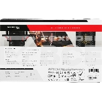 Микрофон HyperX ProCast Microphone, фото10