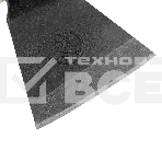 Топор Россия кованый в сборе, тип Б, 840 1070гр, 400 мм 21672, фото7
