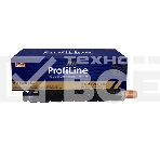Картридж PL-C-EXV34 для принтеров Canon imageRUNNER Advance C2020/C2020i/C2020L/C2025/C2025i/C2030i/C2030L/C2220i/C2220L/C2225/C2225i/C2230/C2230i Yellow 19000 копий ProfiLine, фото2