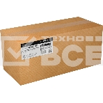 Печка в сборе Cactus CS-FU-HP-M425 (RM1-8809-000) для HP LJ Pro 400 MFP M425dw/M425dn/ M401n/M401dw/M401dn 200000стр., фото 1