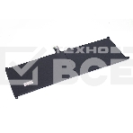 Аккумуляторная батарея для ноутбука Dell Latitude XPS 12 70007.6V 30Wh, фото2