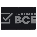 Модуль (матрица + стекло) для Xiaomi Mi Air 13.3 с рамкой, фото 1