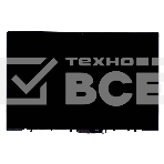 Модуль (матрица + тачскрин) для Lenovo ThinkPad P1 черный с рамкой, фото2