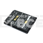 Аккумуляторная батарея CameronSino CS-MC550BL для терминала сбора данных Motorola Symbol MC55 2400mAh 3.7V, фото2