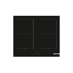 Индукционная варочная панель Bosch PVQ61RBB5E, фото 1