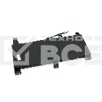 Аккумуляторная батарея для ноутбука Asus G531 G731 15.4V 62Wh 4335mAh, фото 1