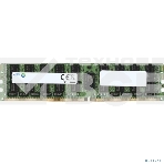 Оперативная память Samsung, DDR4, 64GB (1x64GB), 3200MHz, CL22, ECC, RDIMM, фото4