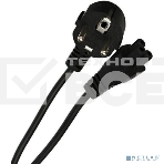 Кабель питания VCOM для ноутбуков 3М 3G*0.5mm 220V (CE022-CU) VDE стандарт, фото8
