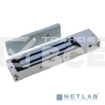 Замок электромагнитный Falcon Eye FE-L350, фото2
