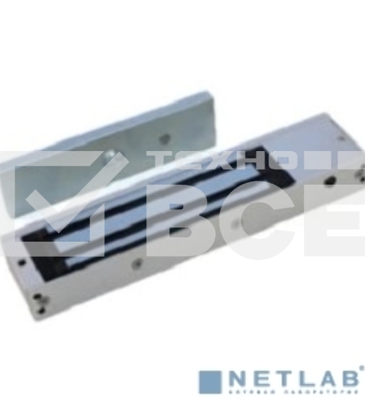 Замок электромагнитный Falcon Eye FE-L350