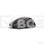 Мышь проводная A4Tech N-500FS черный, 1200 dpi, USB, кнопки - 4, фото3
