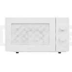 Микроволновая печь Xiaomi MWB010-1A белый, 20 л, 700 Вт, переключатели - поворотный механизм, фото6