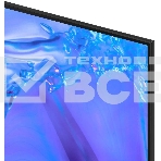 Телевизор Samsung 43