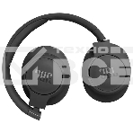 Наушники JBL  модель Tune 770NC   черный, фото3