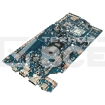 Материнская плата для Asus X330UA 4G/I5-8250U, фото3