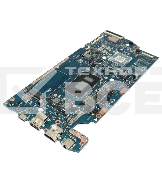 Материнская плата для Asus X330UA 4G/I5-8250U