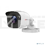 Камера видеонаблюдения Hikvision HiWatch DS-T200 (B) (6 мм) 6-6мм цветная, фото2