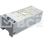 Расходные материалы EPSON C12C890501 Epson C12C890501 Емкость для отработанных чернил Maintenance Tank for 7700/9700, фото2