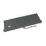 Аккумуляторная батарея для ноутбука Acer Extensa 15 EX215-53G (AP19B8K) 11.25V, 3831mAh, фото 1