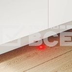Посудомоечная машина Bosch SMV25EX02E, фото9
