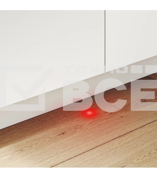 Посудомоечная машина Bosch SMV25EX02E
